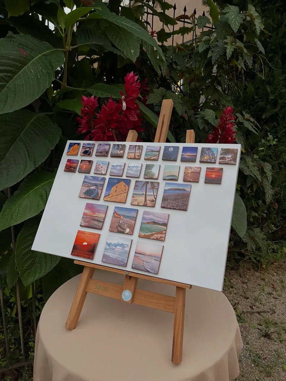 Gabriela Thaís — fotografia autoral