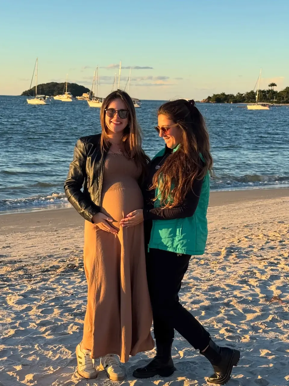 Gabriela Thaís — fotografia autoral