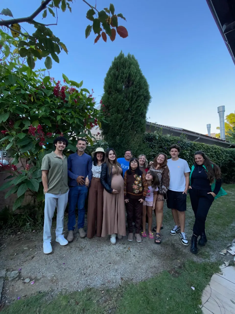 Gabriela Thaís — fotografia autoral