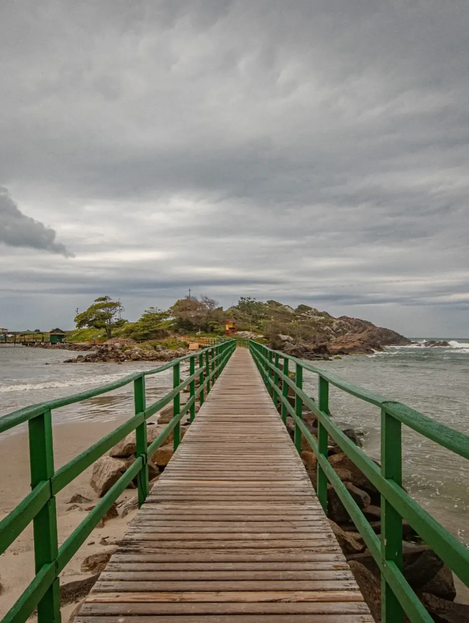 Gabriela Thaís — fotografia autoral