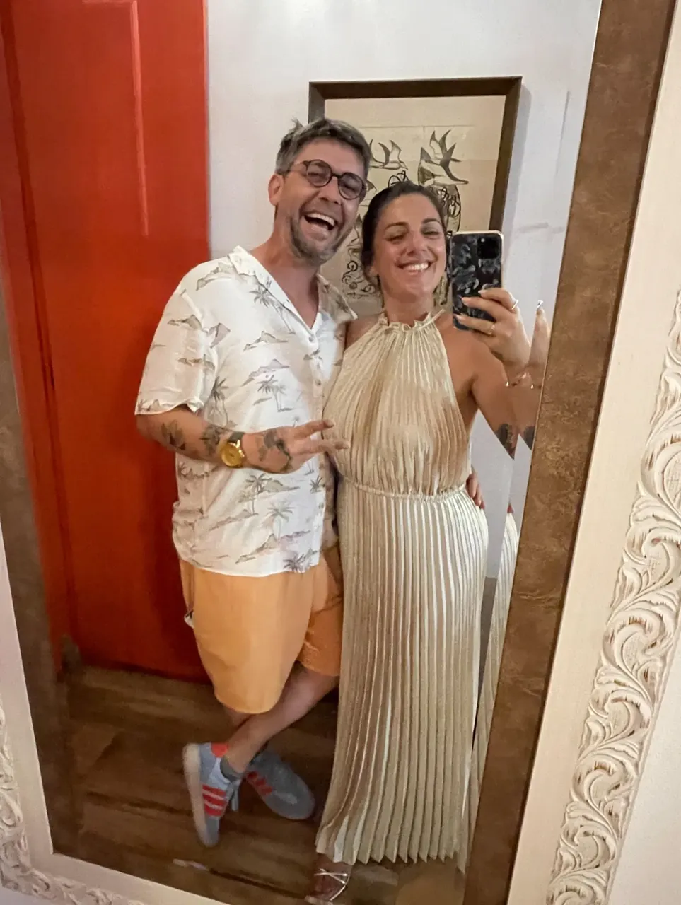 Gabriela Thaís — fotografia autoral