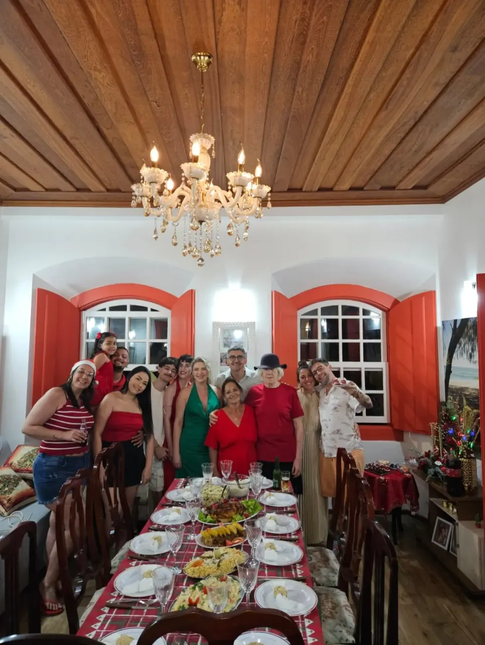 Gabriela Thaís — fotografia autoral