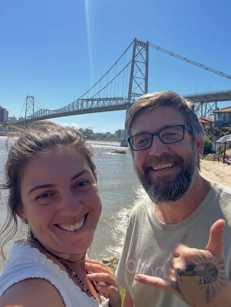Gabriela Thaís — fotografia autoral