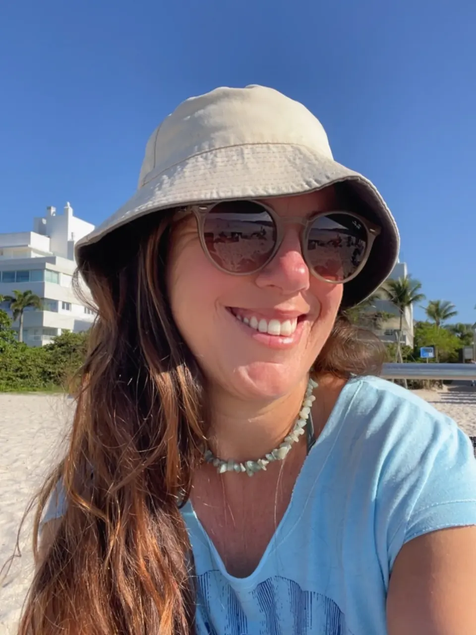 Gabriela Thaís — fotografia autoral