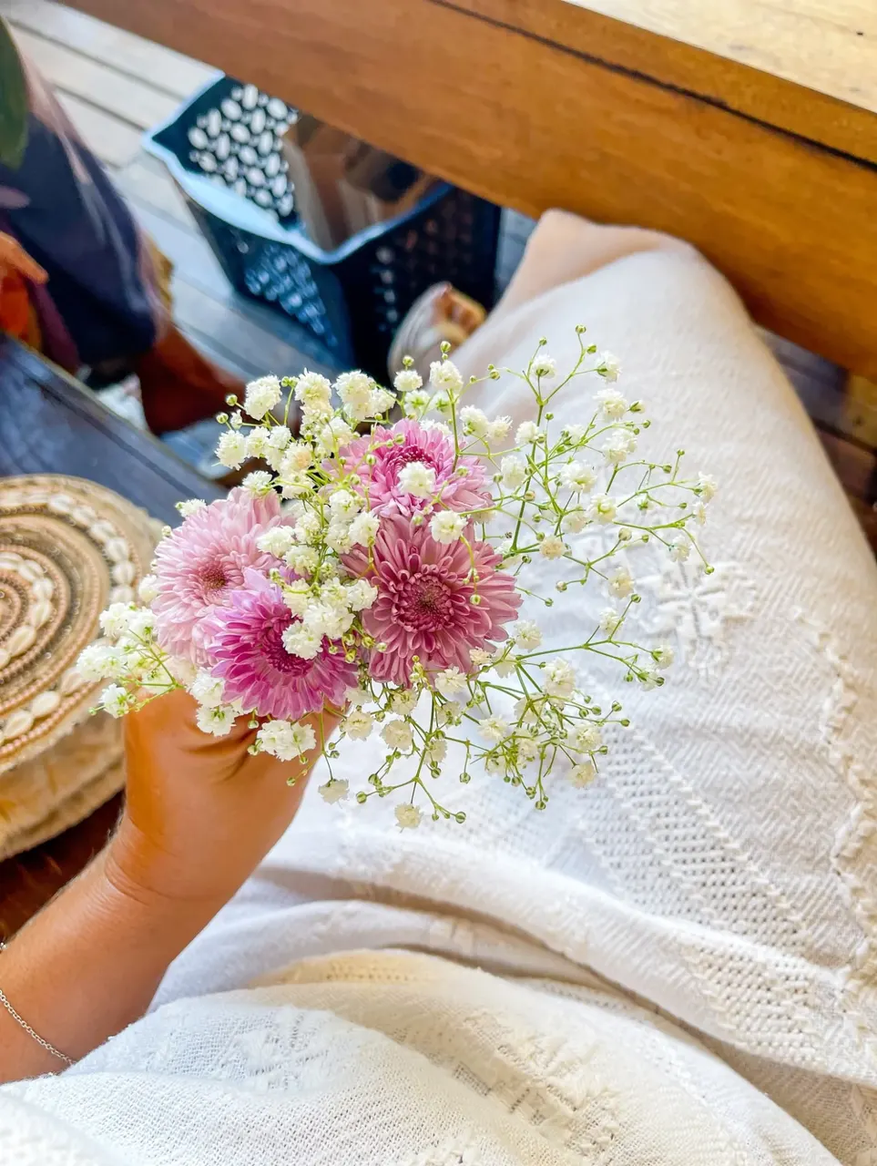 Gabriela Thaís — fotografia autoral