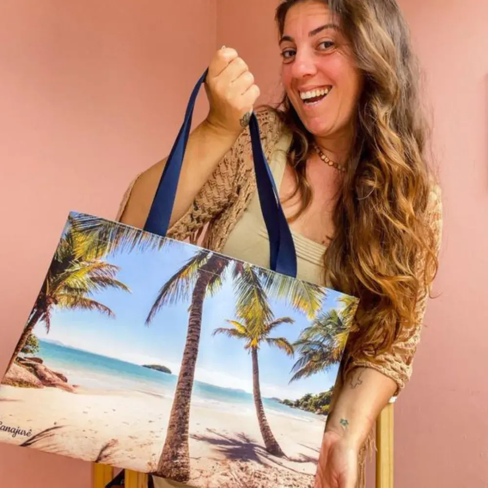 Bolsa