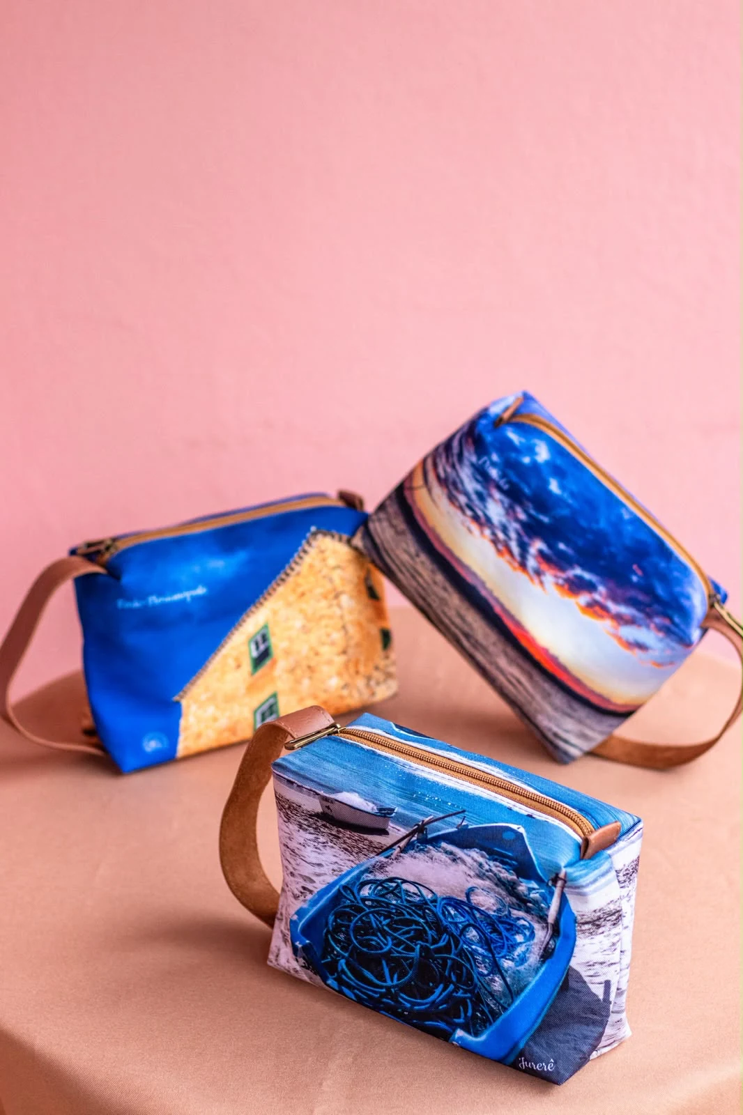 Necessaire